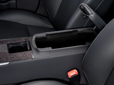 2013 Lexus IS 250 250