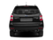 2014 Subaru Forester 2.0XT Premium