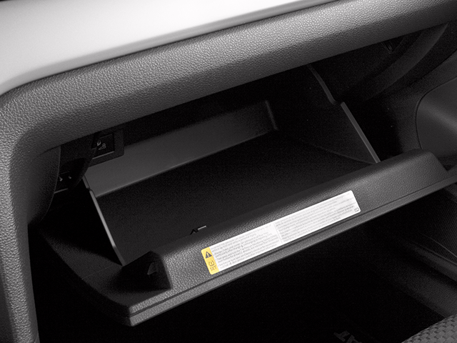 2014 Volkswagen Passat SEL Premium