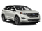 2016 Ford Edge Sport