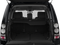 2016 Land Rover LR4 HSE