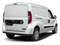 2016 RAM ProMaster City Cargo Van Tradesman SLT