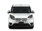 2016 RAM ProMaster City Cargo Van Tradesman SLT