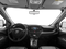 2016 RAM ProMaster City Cargo Van Tradesman SLT