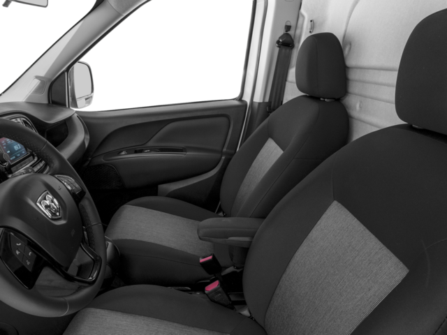 2016 RAM ProMaster City Cargo Van Tradesman SLT