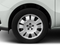 2016 RAM ProMaster City Cargo Van Tradesman SLT