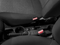 2016 RAM ProMaster City Cargo Van Tradesman SLT