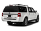 2017 Ford Expedition EL XLT