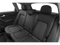 2018 Audi Q5 2.0T quattro Premium Plus