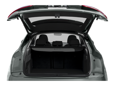 2018 Audi Q3 Sport Premium