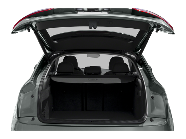 2018 Audi Q3 Sport Premium