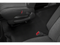 2018 Chevrolet Express Cargo Van Work Van Cargo