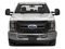 2018 Ford Super Duty F-250 SRW Lariat
