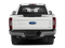2018 Ford Super Duty F-250 SRW Lariat