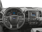 2018 Ford Super Duty F-250 SRW Lariat