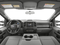 2018 Ford Super Duty F-250 SRW Lariat