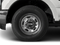 2018 Ford Super Duty F-250 SRW Lariat