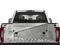 2018 Ford Super Duty F-250 SRW Lariat