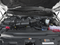 2018 Ford Super Duty F-250 SRW Lariat