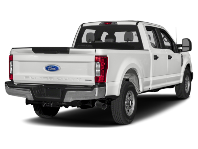 2018 Ford F-350 Lariat photo 2