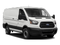 2018 Ford Transit Van T150