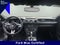 2018 Ford Mustang I4