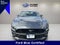 2018 Ford Mustang I4