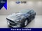 2018 Ford Mustang I4