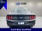 2018 Ford Mustang I4