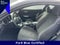 2018 Ford Mustang I4