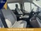2025 Ford Transit Passenger Wagon XL
