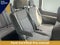2025 Ford Transit Passenger Wagon XL