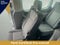 2025 Ford Transit Passenger Wagon XL
