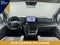 2025 Ford Transit Passenger Wagon XL