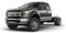 2017 Ford Super Duty F-350 DRW XL DRW