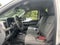 2026 Ford Super Duty F-550 DRW XL DRW