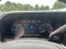 2026 Ford Super Duty F-550 DRW XL DRW