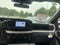 2026 Ford Super Duty F-550 DRW XL DRW