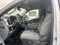 2026 Ford Super Duty F-550 DRW XL DRW