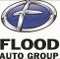 2026 Ford Super Duty F-550 DRW XL DRW