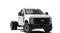 2027 Ford Super Duty F-350 DRW XL DRW