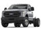 2026 Ford Super Duty F-350 DRW DRW