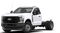 2026 Ford Super Duty F-350 DRW DRW