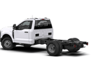 2026 Ford Super Duty F-350 DRW DRW