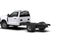 2026 Ford Super Duty F-350 DRW DRW