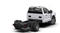 2026 Ford Super Duty F-350 DRW DRW