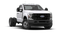 2026 Ford Super Duty F-350 DRW DRW