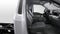 2026 Ford Super Duty F-350 DRW DRW