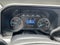 2024 Ford Super Duty F-350 DRW XL