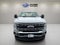 2024 Ford Super Duty F-350 DRW XL